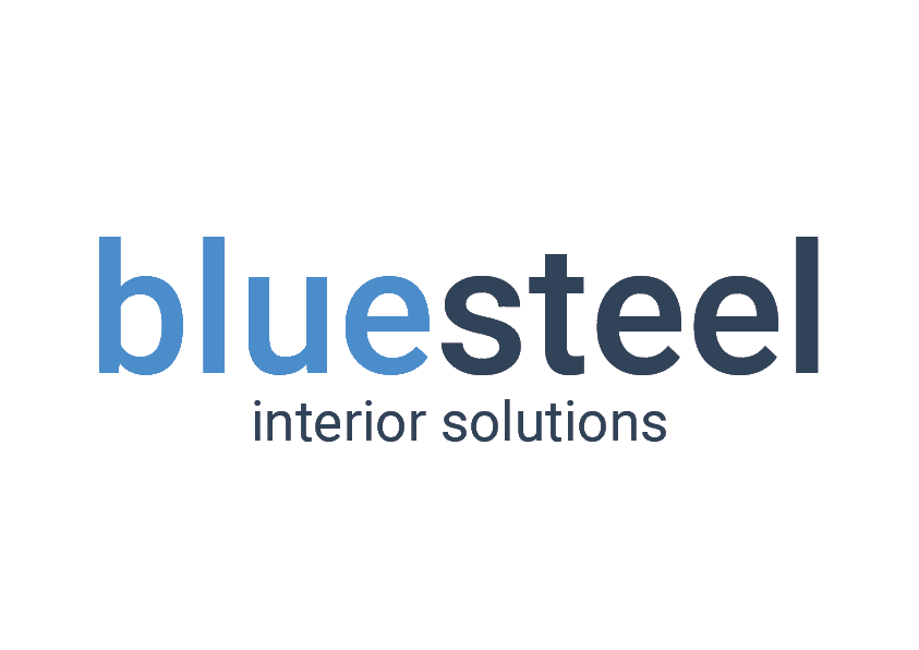 Bluesteel Interiors